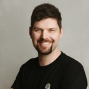 Unleashing Retail Excellence with Odoo 17: The Ultimate Shop Management Solution