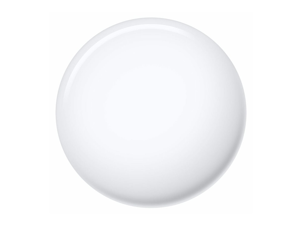 bd371ca6-f217-4daf-ad43-d429c78eec22