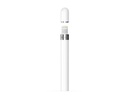 15d78e8d-3b8c-43d1-95ca-3a7dcbf89d4e