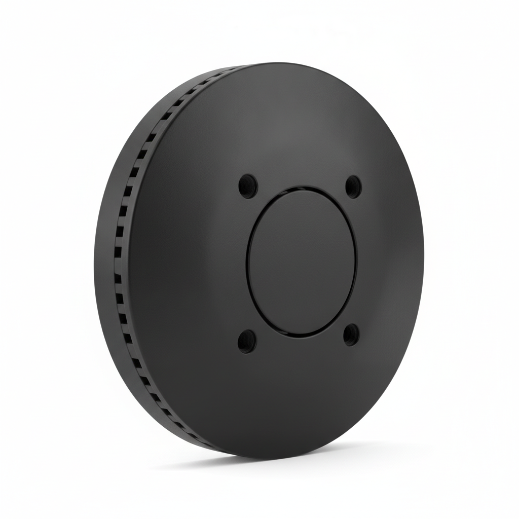 [9548.10.BL] SmartBracket FireProtect Black