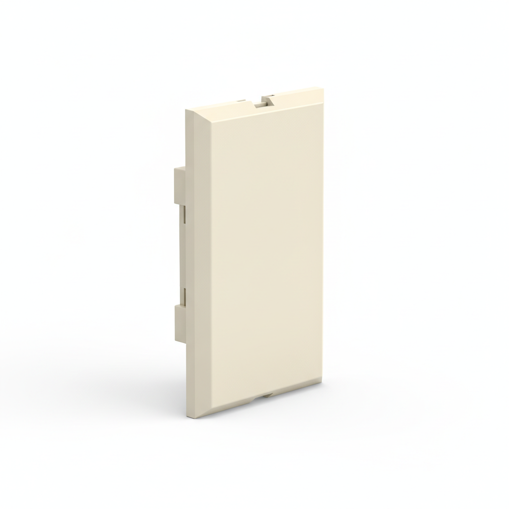 [126138.323.IV] Ajax SideCover CP Ivory