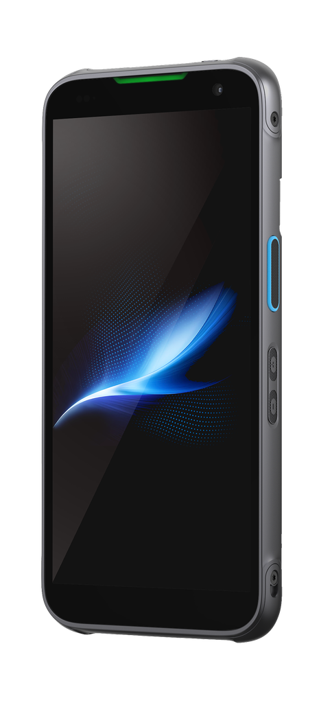 Bluebird Screen Protector