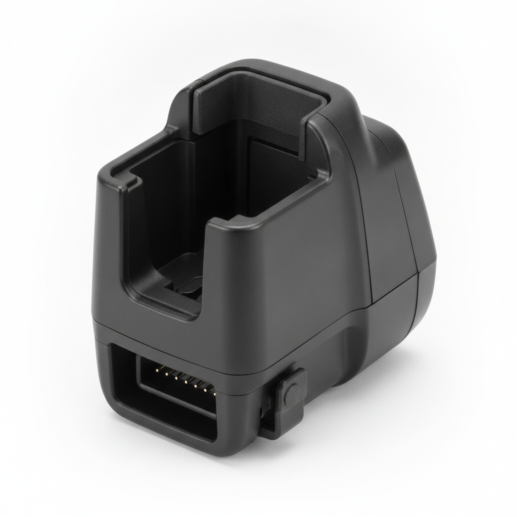 Brodit Adapter