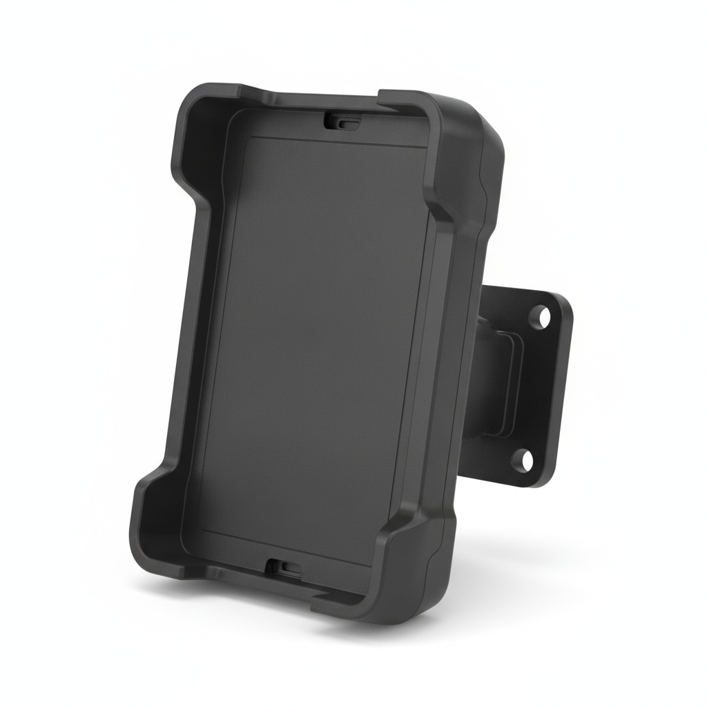 Brodit Passive Holder