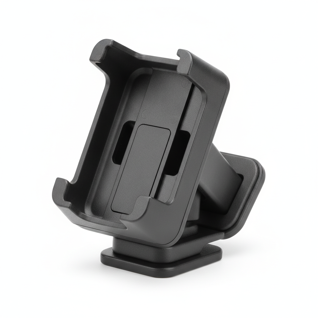 Brodit Passive Holder