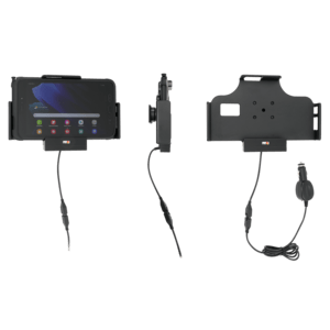 Zebra ET5x Passiv Mount