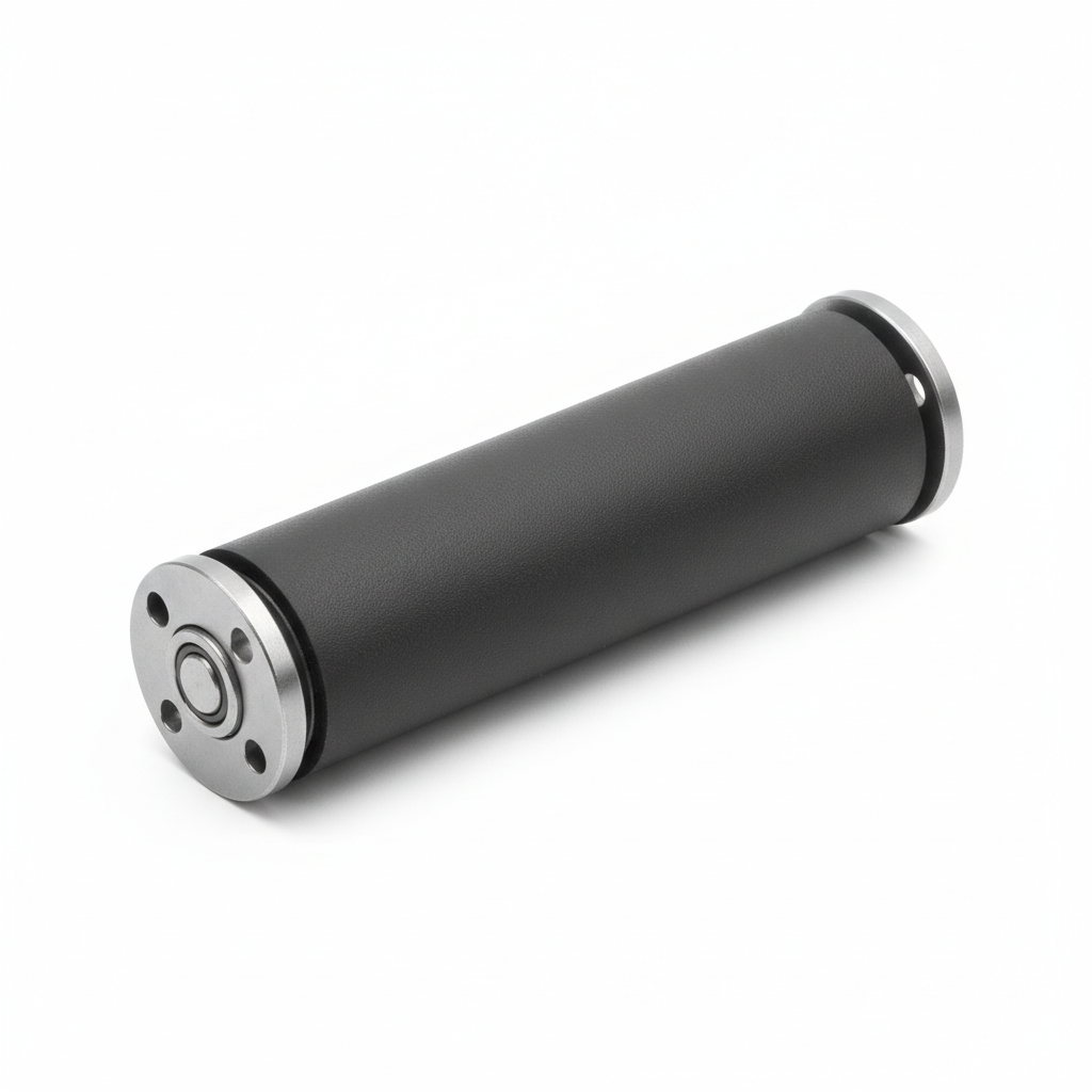 [JM22701-00F] Citizen Platen Roller