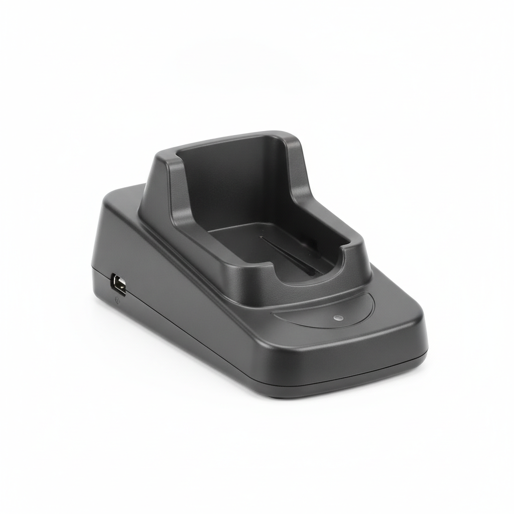 [A1264ANBCU001] Bluetooth Cradle for Cipherlab 1264