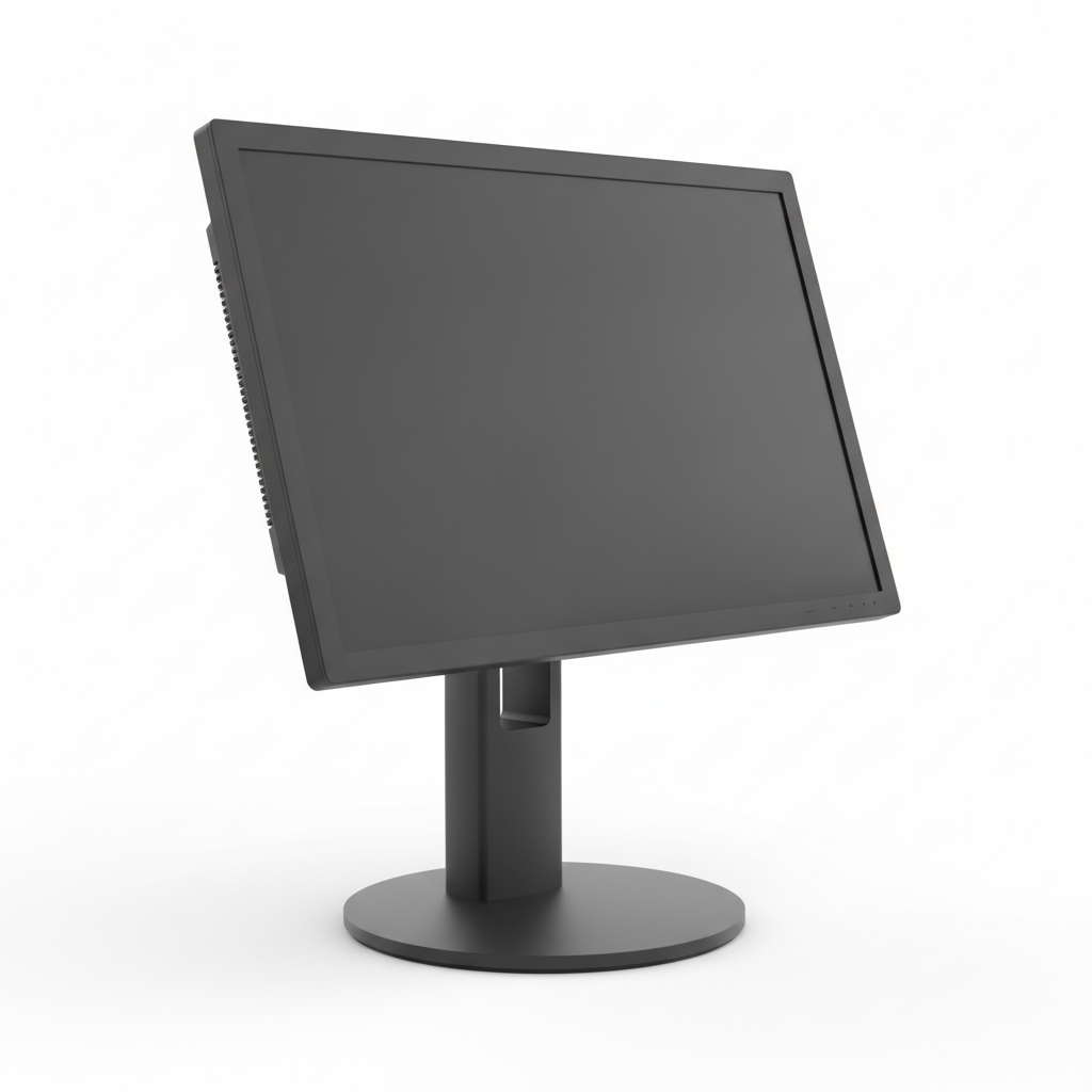 [16D010475B] Colormetrics customer display, 38.1 cm (15'')