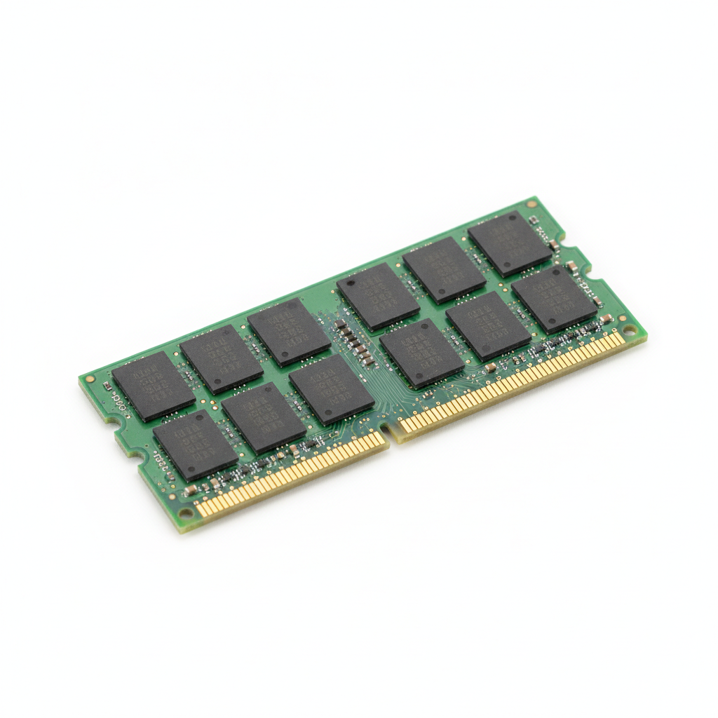 [1823649] RAM, SO-DIMM, 16 GB, DDR5