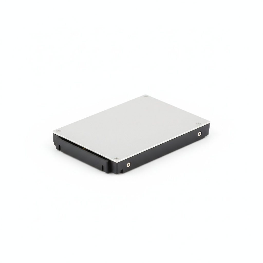 [20D021009-61AB] Colormetrics SSD 128 GB