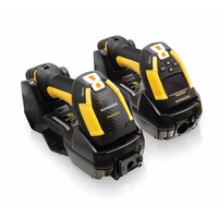 [CAB-434] Datalogic connection cable, RS232