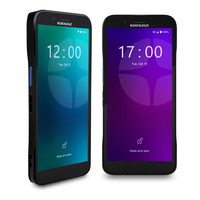 Datalogic Service, Shield, 3 years