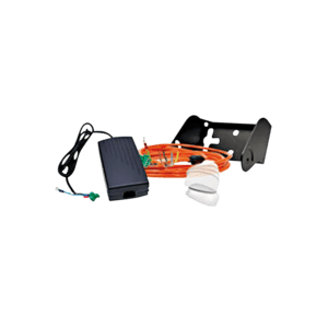 Datalogic Battery