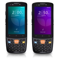 Datalogic Hand-strap