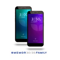 Datalogic Service, Shield, 3 years
