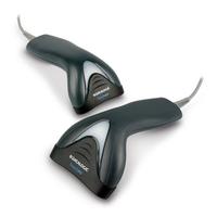 [90ACC1885] Datalogic power cord, C7, EU