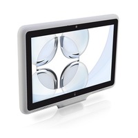 Datalogic Smart Portal Wall Mount