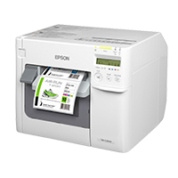 Epson CoverPlus