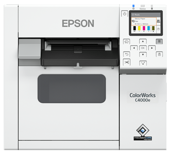 [CP03OSCWCK03] Epson service, CoverPlus, 3 years, onsite repair