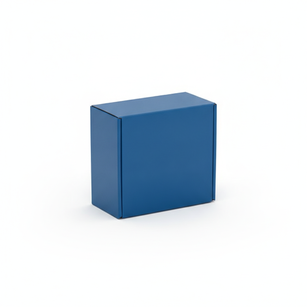 Epson CoverPlus