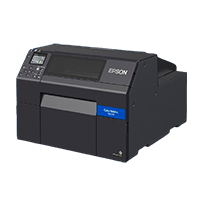 Epson CoverPlus
