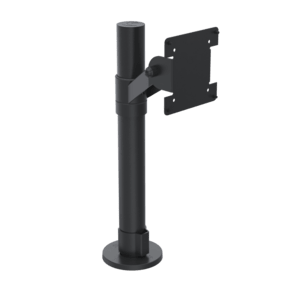 [SPV3301-FX] Ergonomic Solutions VESA 75/100 Display Screen Mount