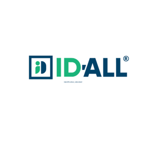 [IDALL-P3] ID-ALL Multidevice Plugin (Standard edition)