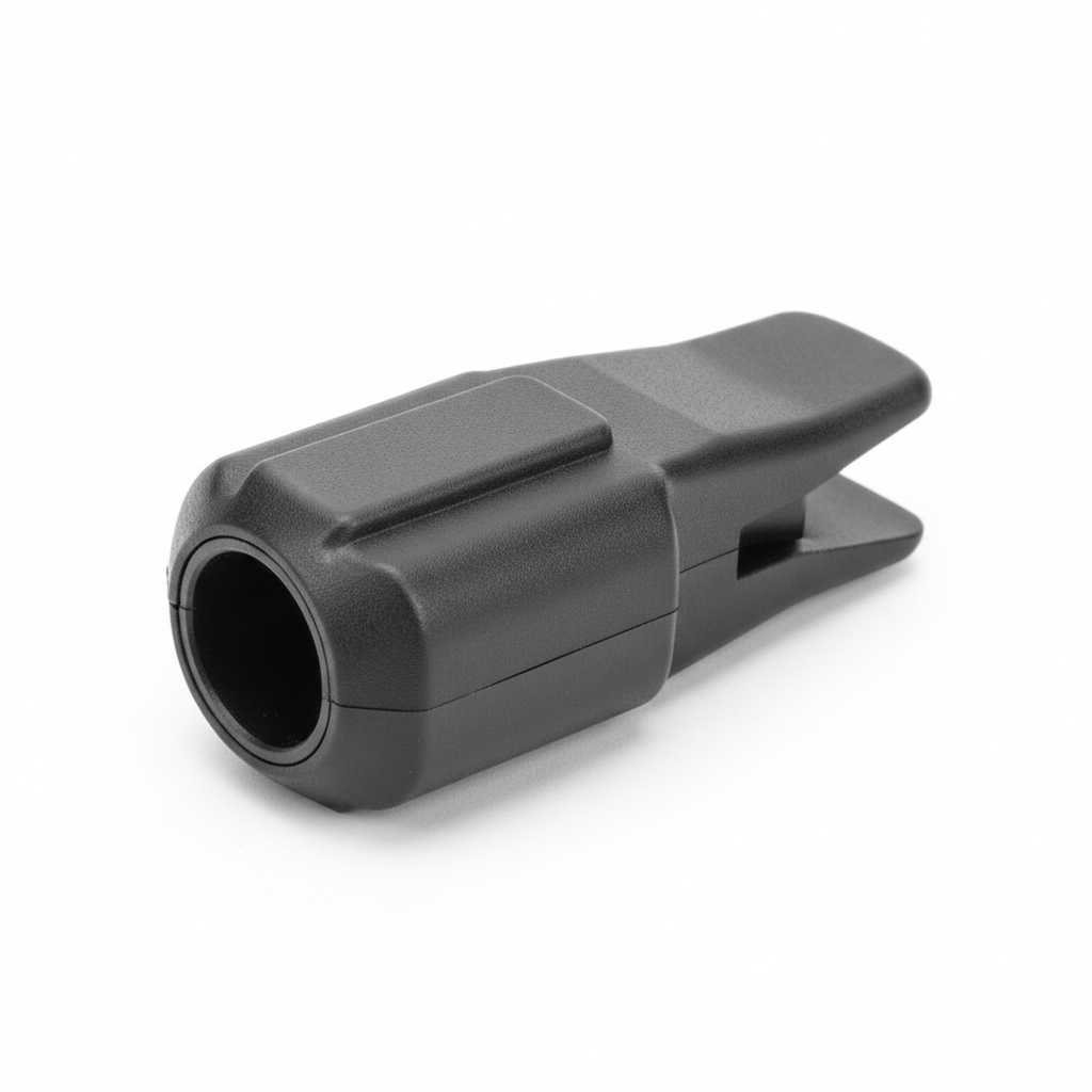 Getac stylus holder