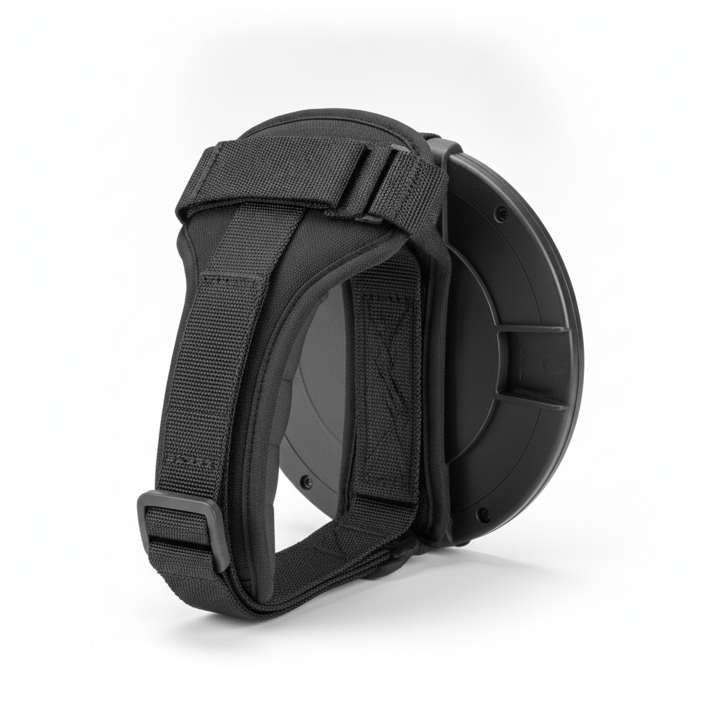 [GMHRXA] Getac hand strap