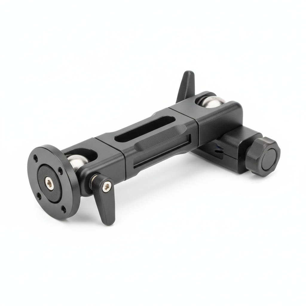 [590GBL000200] Getac Locking Arm, 11"