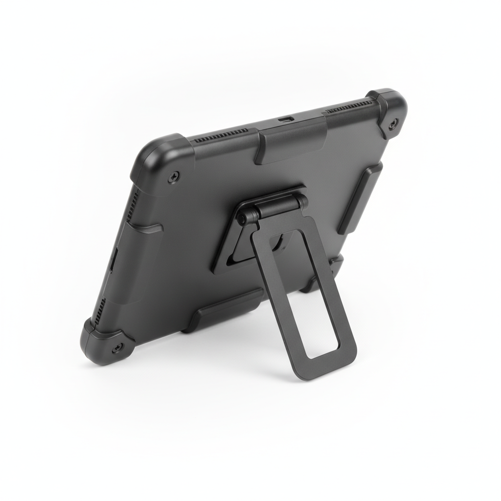 Getac Kick Stand