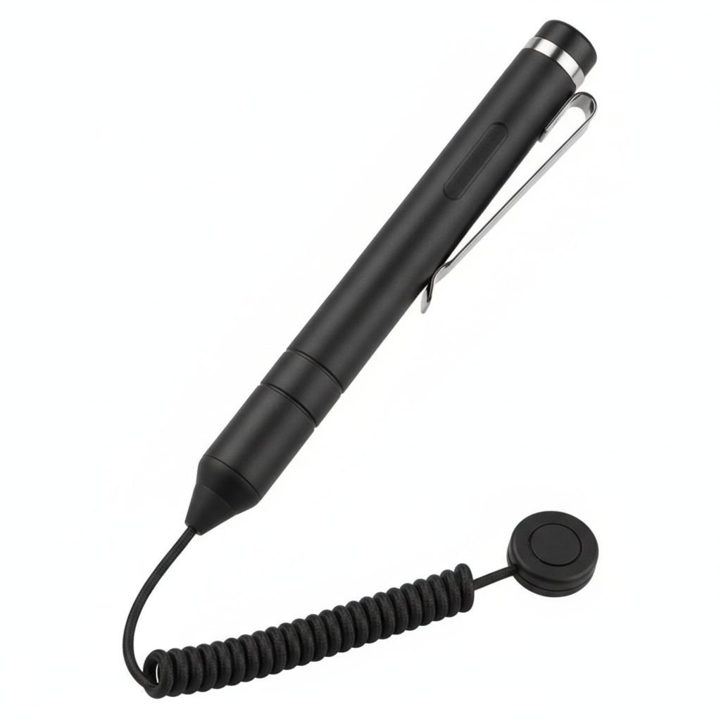 [GMPSXW] Getac Capacitive Stylus