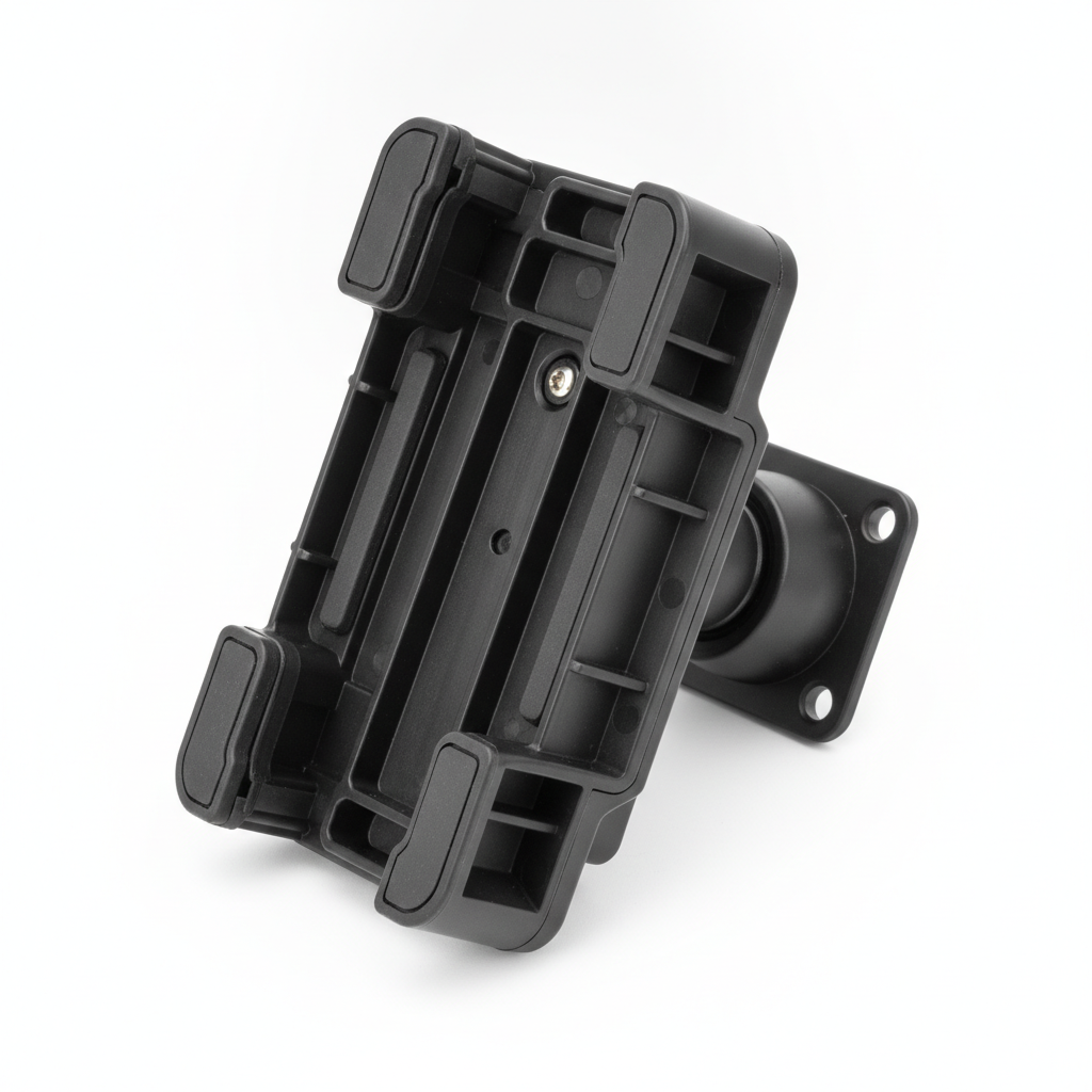 [543312210013] Getac Brodit vehicle holder