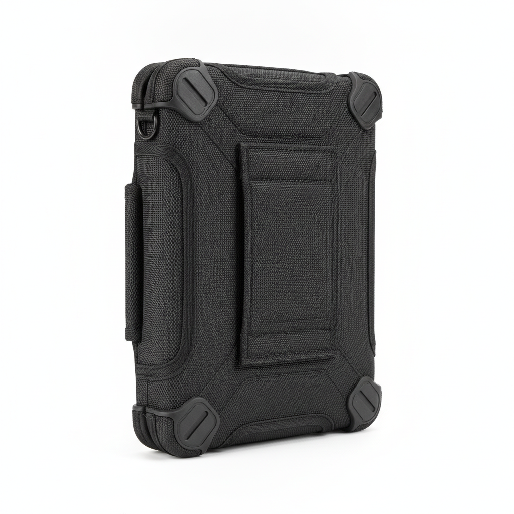 [GMBCXA] Getac Protective Case, nylon