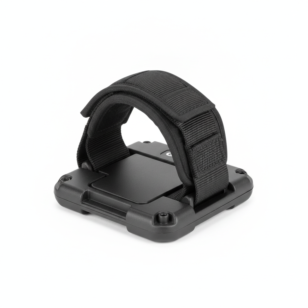 [GMHRX9] Getac hand strap
