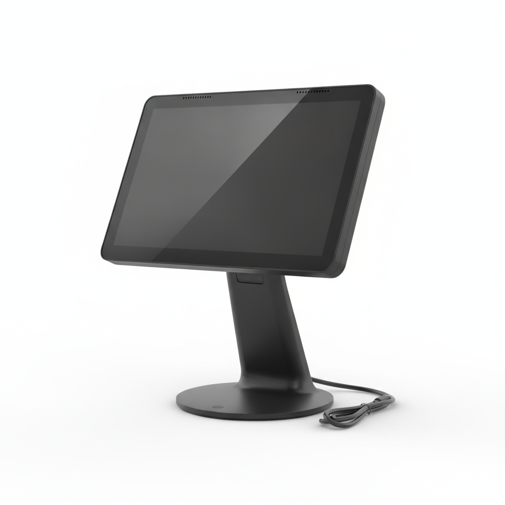 [20000944] HiStone Customer Display, 10.1", non-touch
