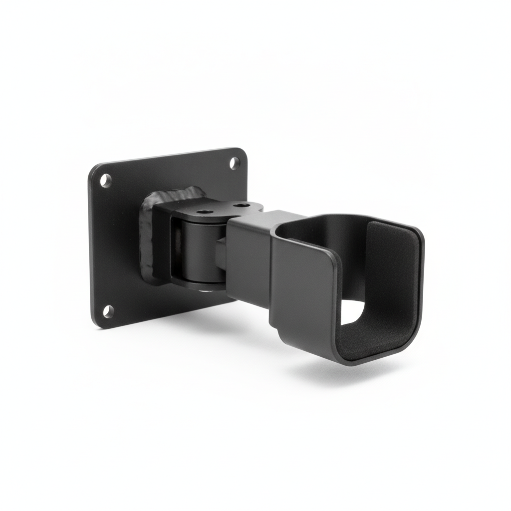 [20001525] HiStone Handheld Scanners Holder Bracket