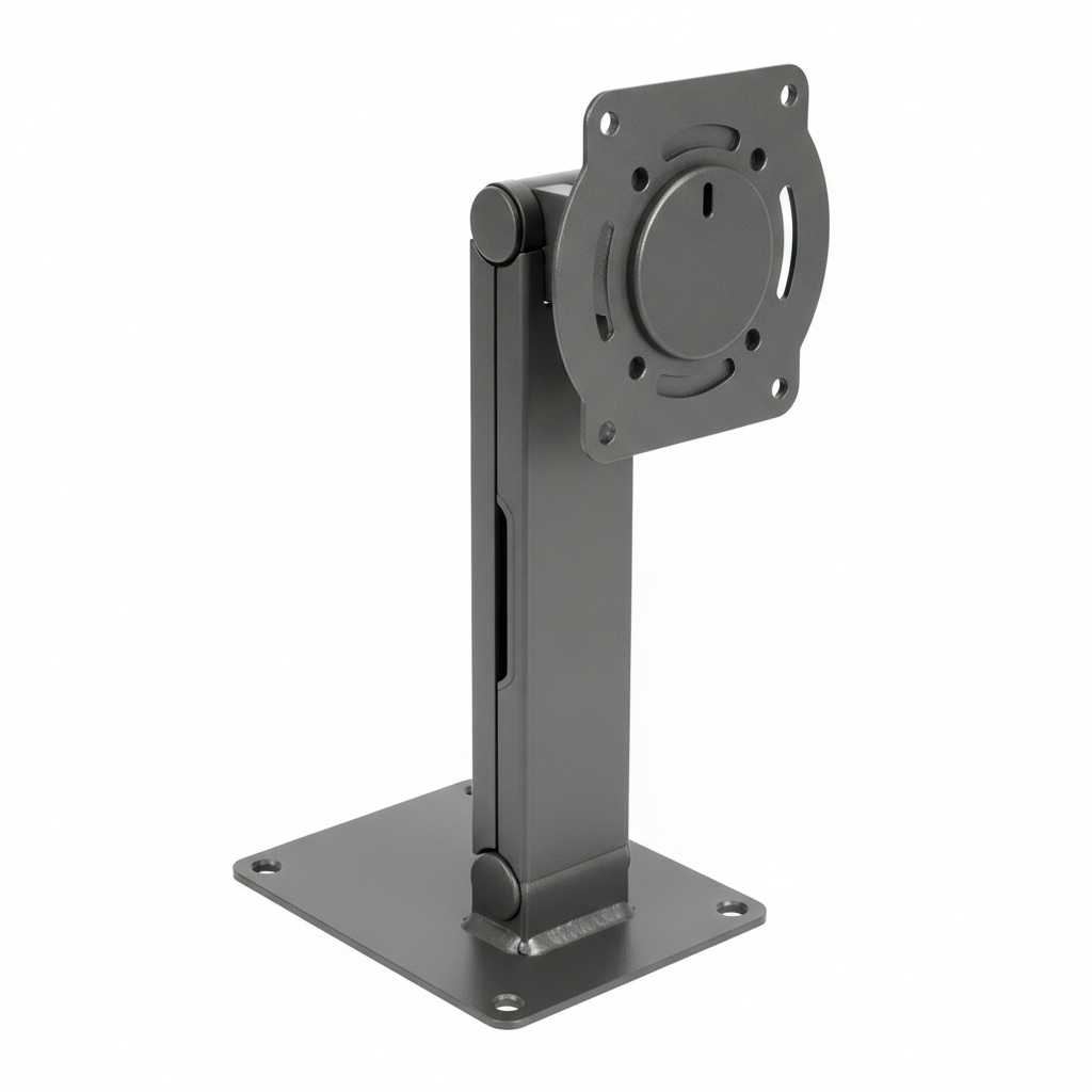 [20002112] HiStone Wallmount Bracket