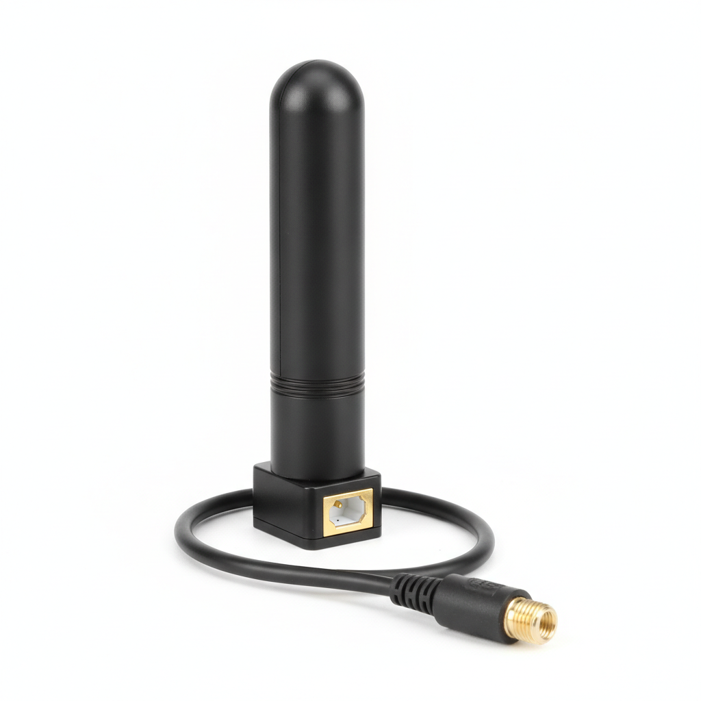 [20003895] HiStone WiFi Antenna
