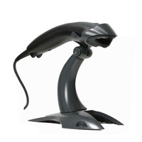 [SW-2D-SCANNER] Honeywell 2D license key