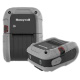 [RP4-QD-0] Honeywell Quad Dock Charger