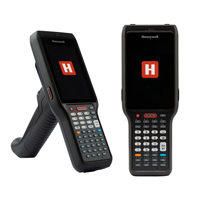 Honeywell Gold Service, 5 Years