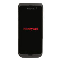 Honeywell Gold Service