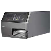 Honeywell Maintenance Contract