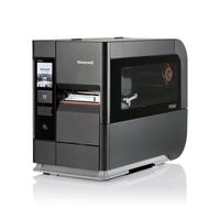 Honeywell Gold-Service