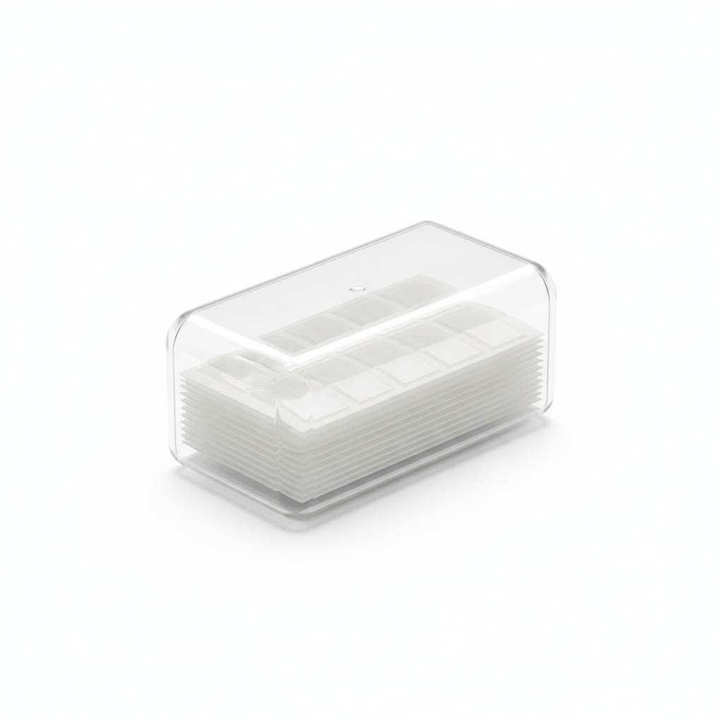 [ADH2071] InVue Replacement Adhesives