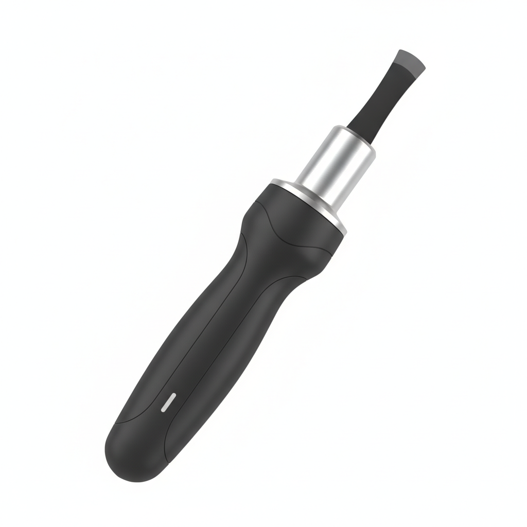[CT312] InVue Adhesive Removal Tool