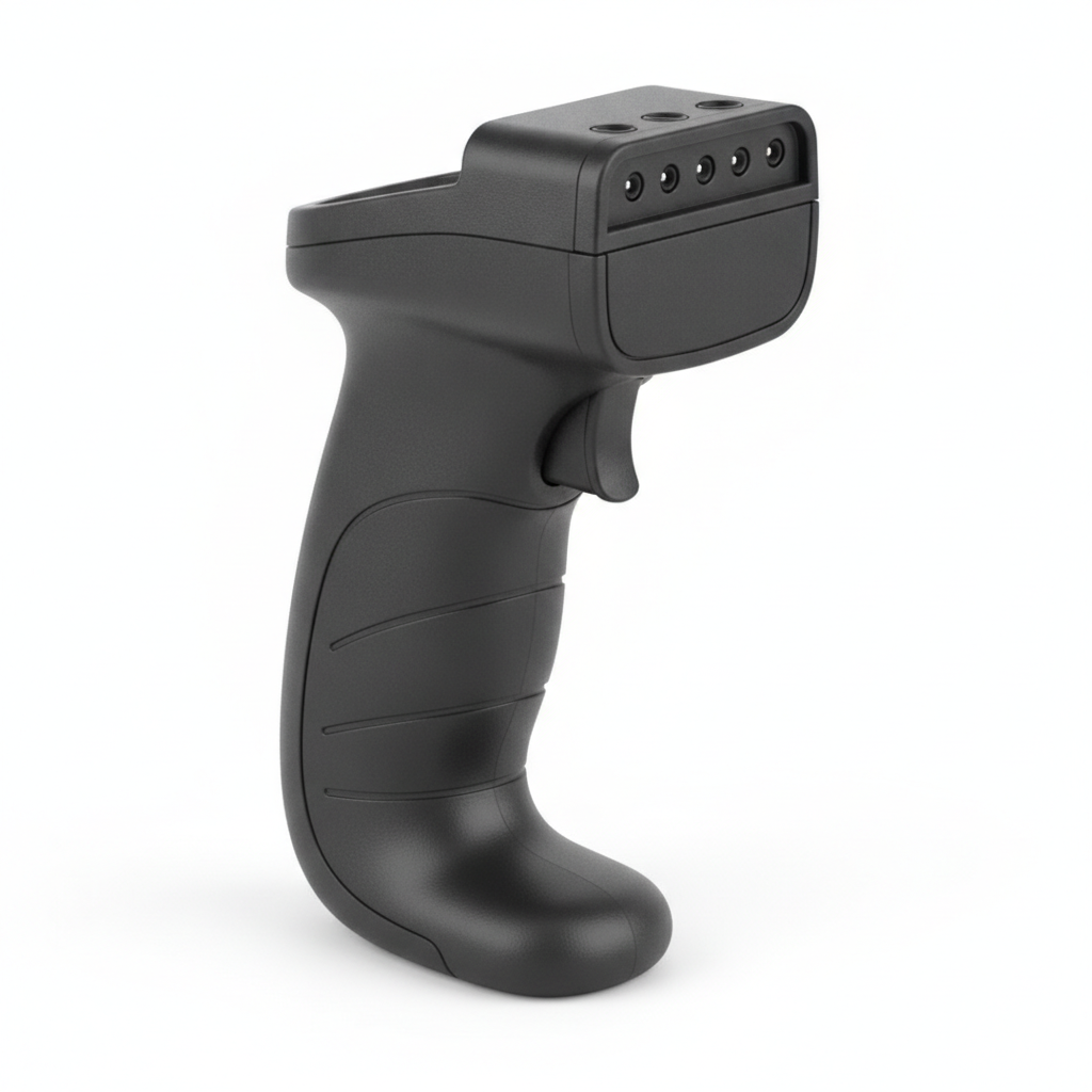 InVue NE150 Handle