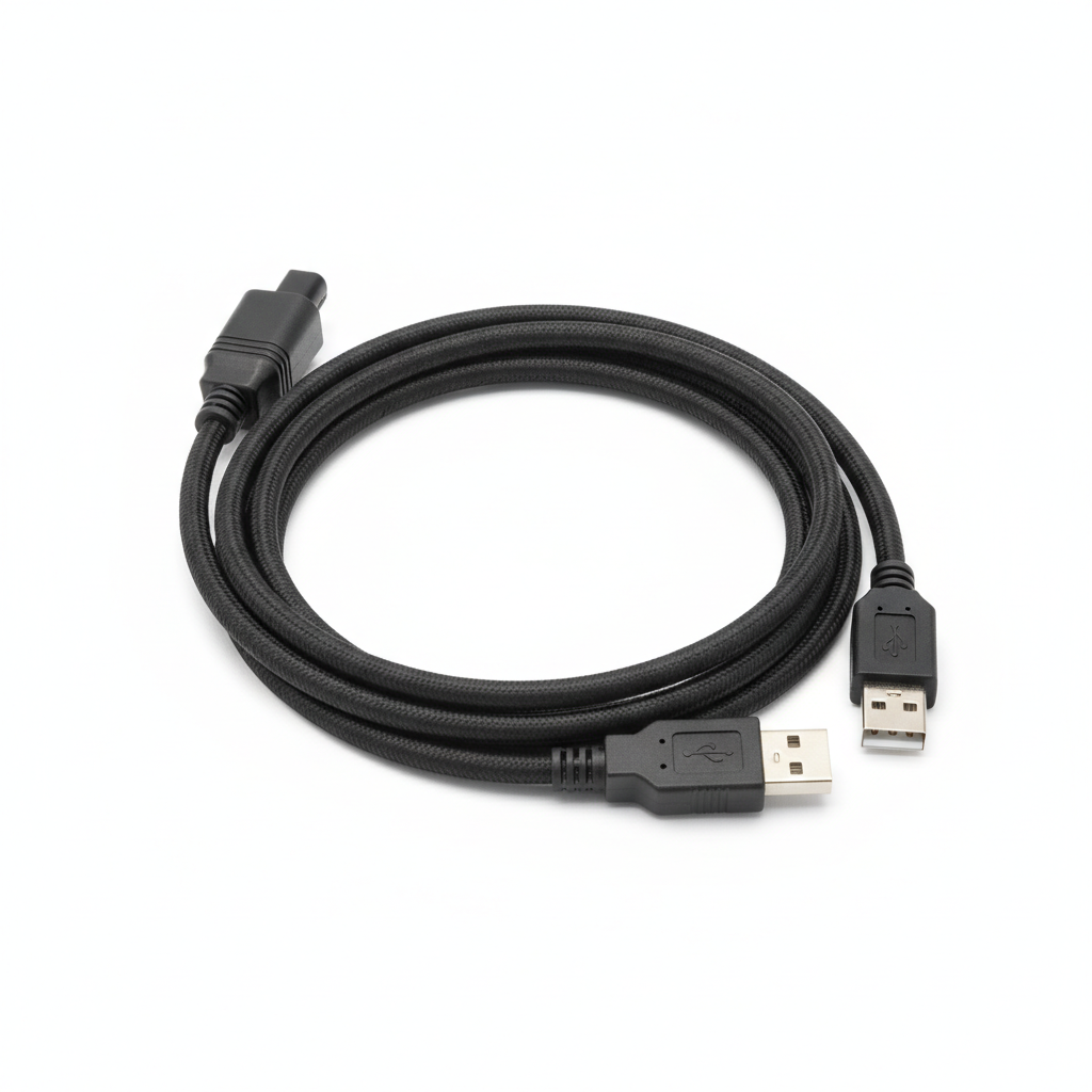 InVue Adapter Cable